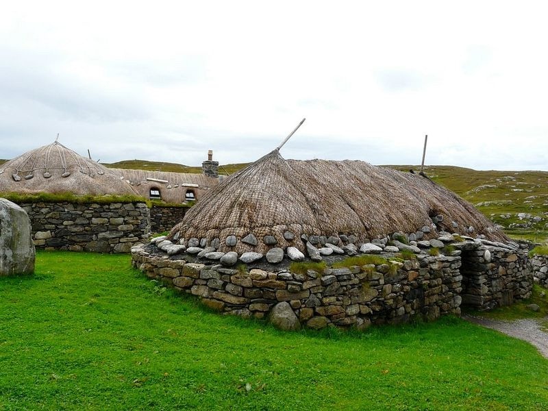 blackhouse-isle-of-lewis-16