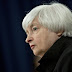 IS THE MARKET DOING YELLEN´S DIRTY WORK? / BARRON´S MAGAZINE