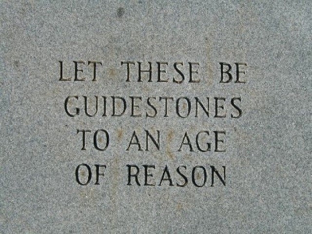 ageofreason1