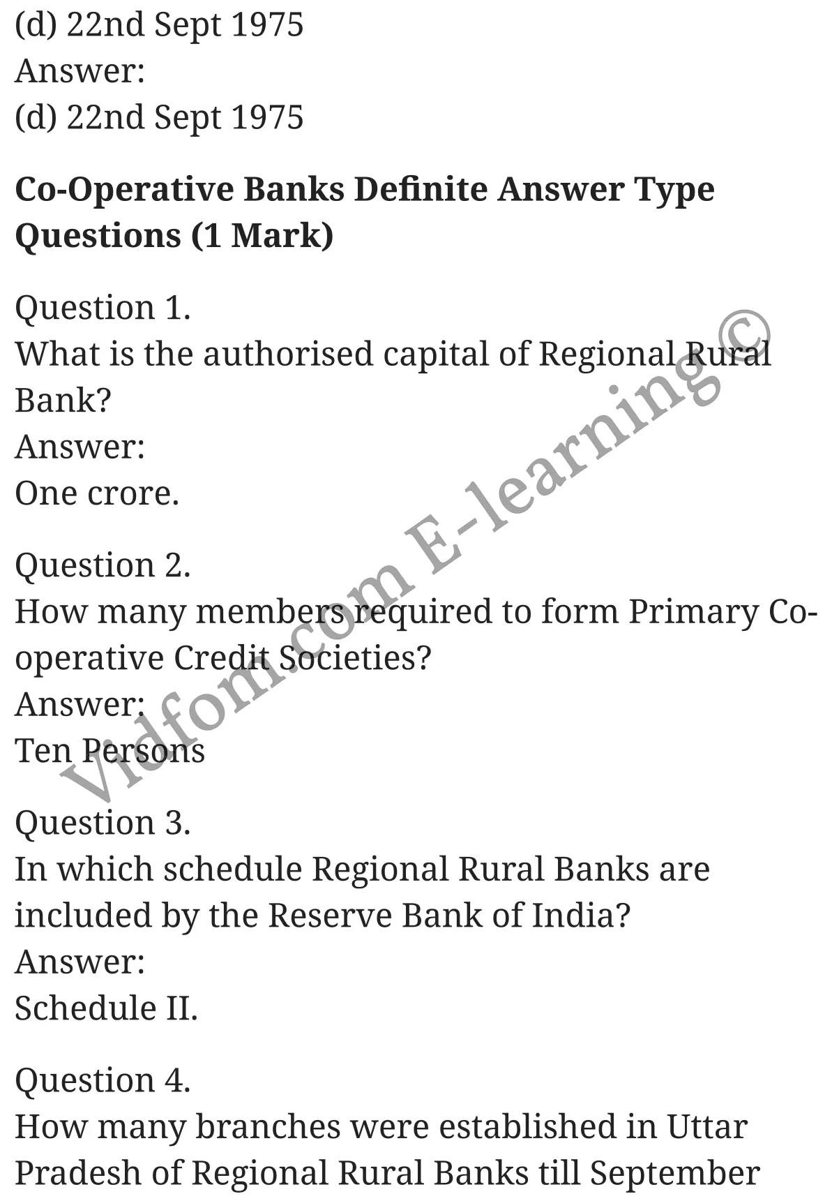 कक्षा 10 वाणिज्य  के नोट्स  हिंदी में एनसीईआरटी समाधान,     class 10 commerce Chapter 15,   class 10 commerce Chapter 15 ncert solutions in english,   class 10 commerce Chapter 15 notes in english,   class 10 commerce Chapter 15 question answer,   class 10 commerce Chapter 15 notes,   class 10 commerce Chapter 15 class 10 commerce Chapter 15 in  english,    class 10 commerce Chapter 15 important questions in  english,   class 10 commerce Chapter 15 notes in english,    class 10 commerce Chapter 15 test,   class 10 commerce Chapter 15 pdf,   class 10 commerce Chapter 15 notes pdf,   class 10 commerce Chapter 15 exercise solutions,   class 10 commerce Chapter 15 notes study rankers,   class 10 commerce Chapter 15 notes,    class 10 commerce Chapter 15  class 10  notes pdf,   class 10 commerce Chapter 15 class 10  notes  ncert,   class 10 commerce Chapter 15 class 10 pdf,   class 10 commerce Chapter 15  book,   class 10 commerce Chapter 15 quiz class 10  ,    10  th class 10 commerce Chapter 15  book up board,   up board 10  th class 10 commerce Chapter 15 notes,  class 10 commerce,   class 10 commerce ncert solutions in english,   class 10 commerce notes in english,   class 10 commerce question answer,   class 10 commerce notes,  class 10 commerce class 10 commerce Chapter 15 in  english,    class 10 commerce important questions in  english,   class 10 commerce notes in english,    class 10 commerce test,  class 10 commerce class 10 commerce Chapter 15 pdf,   class 10 commerce notes pdf,   class 10 commerce exercise solutions,   class 10 commerce,  class 10 commerce notes study rankers,   class 10 commerce notes,  class 10 commerce notes,   class 10 commerce  class 10  notes pdf,   class 10 commerce class 10  notes  ncert,   class 10 commerce class 10 pdf,   class 10 commerce  book,  class 10 commerce quiz class 10  ,  10 th class 10 commerce    book up board,    up board 10 th class 10 commerce notes,     कक्षा 10 वाणिज्य अध्याय 15 ,  कक्षा 10 वाणिज्य, कक्षा 10 वाणिज्य अध्याय 15  के नोट्स हिंदी में,  कक्षा 10 का हिंदी अध्याय 15 का प्रश्न उत्तर,  कक्षा 10 वाणिज्य अध्याय 15  के नोट्स,  10 कक्षा वाणिज्य  हिंदी में, कक्षा 10 वाणिज्य अध्याय 15  हिंदी में,  कक्षा 10 वाणिज्य अध्याय 15  महत्वपूर्ण प्रश्न हिंदी में, कक्षा 10   हिंदी के नोट्स  हिंदी में, वाणिज्य हिंदी में  कक्षा 10 नोट्स pdf,    वाणिज्य हिंदी में  कक्षा 10 नोट्स 2021 ncert,   वाणिज्य हिंदी  कक्षा 10 pdf,   वाणिज्य हिंदी में  पुस्तक,   वाणिज्य हिंदी में की बुक,   वाणिज्य हिंदी में  प्रश्नोत्तरी class 10 ,  बिहार बोर्ड 10  पुस्तक वीं हिंदी नोट्स,    वाणिज्य कक्षा 10 नोट्स 2021 ncert,   वाणिज्य  कक्षा 10 pdf,   वाणिज्य  पुस्तक,   वाणिज्य  प्रश्नोत्तरी class 10, कक्षा 10 वाणिज्य,  कक्षा 10 वाणिज्य  के नोट्स हिंदी में,  कक्षा 10 का हिंदी का प्रश्न उत्तर,  कक्षा 10 वाणिज्य  के नोट्स,  10 कक्षा हिंदी 2021  हिंदी में, कक्षा 10 वाणिज्य  हिंदी में,  कक्षा 10 वाणिज्य  महत्वपूर्ण प्रश्न हिंदी में, कक्षा 10 वाणिज्य  नोट्स  हिंदी में,