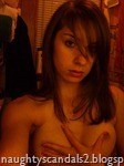 naughtyscandals_supersexy (25)