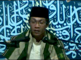 DOWNLOAD MP3 TILAWAH QORI' H. SABARUDDIN (QORI INTERNASIONAL DARI LOMBOK)