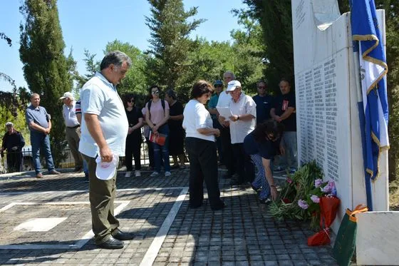 Κούρνοβο