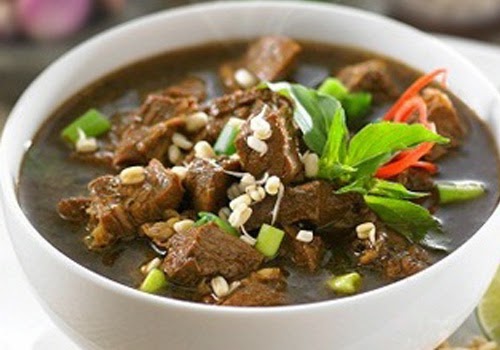 http://resep04.blogspot.com/2014/11/resep-untuk-membuat-rawon-daging-sapi.html