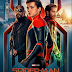 Spider-Man: Far from Home 2019 Web-DL Hindi+English [Dual Audio] 720p