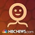 Dr. Chang Mentioned on NBC News Regarding Sound of One's Voice