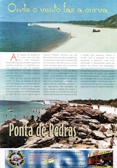 O BOM DE SANTAREM Dez/99 Ed. Especial nº1 - PAG 8
