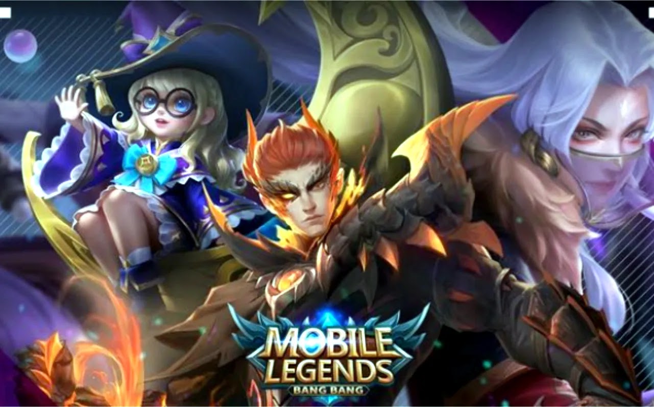 KOL Mobile Legends Dan Syarat Menjadi KOL Mobile Legends