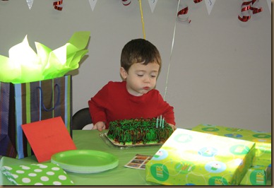 2nd Bday 043