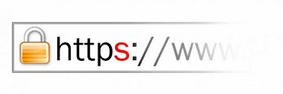 99- توضح الفرق بين برتوكول HTTP & HTTPS ..!!