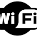 Cara Membuat WiFi Hotspot di HP Android Untuk Berbagi Koneksi Internet.