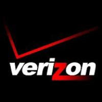 Verizon Data Services-Software Engineer