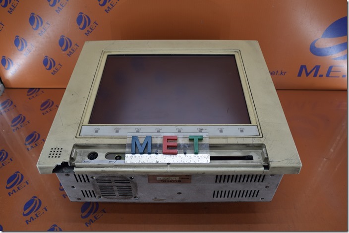 CONTEC IPC-PTM400(98)A