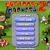 Mushroom Madness-2 play free online game