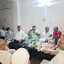 Nawada News : पीएम मोदी के जन्म दिवस पखवाड़ा पर मुफ्त चिकित्सा शिवर आयोजित, डॉ. महेश के क्लीनिक में हुआ मरीजों की जांच