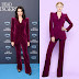  Rachel Weisz Wearing oxblood The Vampire's Wife pant suit to "Dead Ringers" premiere in London  .......... Chioma PHYNA THE ACTRESS #BBNaija NDLEA Yemi Opay Tuchel