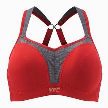 2-RGB-LR-5021_PANACHE_SPORT_RED_GREY_BRA_FRONT_27908