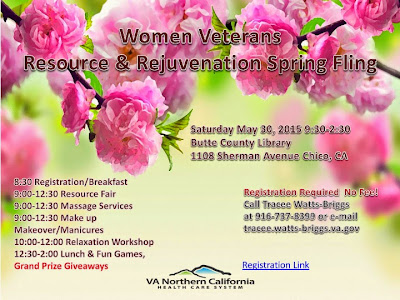 https://www.eventbrite.com/e/women-veterans-resource-rejuvenation-spring-fling-tickets-16682213951
