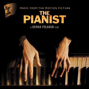 The20Pianist20 20OST20 2008  - BSO - El Pianista (The Pianist)