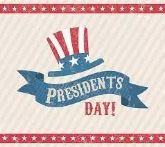 Why We Celebrate Presidents Day: The History and Significance of the Holiday