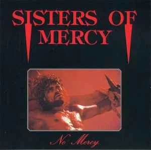 The-Sisters-of-Mercy-no-mercy