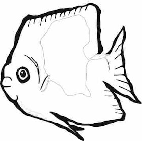 fish-coloring-pages-05