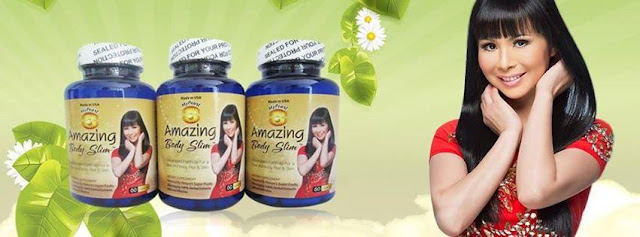 thuoc-giam-can-amazing-body-slim