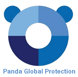 Panda Global Protection