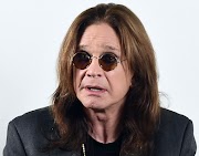 Ozzy Osbourne Agent Contact, Booking Agent, Manager Contact, Booking Agency, Publicist Contact Info