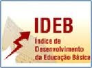 Dados do Ideb mostram que Bahia alcançou metas na educação