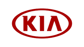 KIA Customer Care Number | India's Customer Care Number