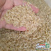 Organic Brown Rice 25kg