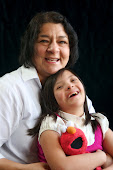 Leticia Velasquez