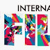 The International Film Festival of Kerala 2013 IFFK Opens അന്തർദേശീയ ചലച്ചിത്രോത്സവം കേരളം 