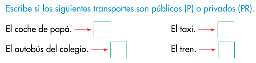 http://www.primerodecarlos.com/SEGUNDO_PRIMARIA/mayo/tema_4_3/actividades/una_una/cono/trans_publicos_2.swf