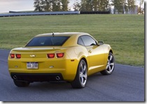 chevrolet-camaro-2010-723113