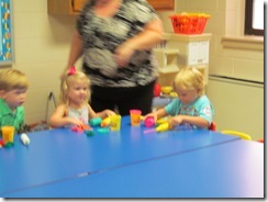 preschool 030