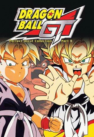 dbz gt all episodes(hd) || full episodes || each 40 MB