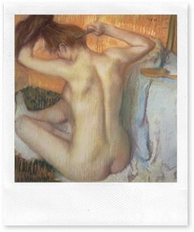 degas1