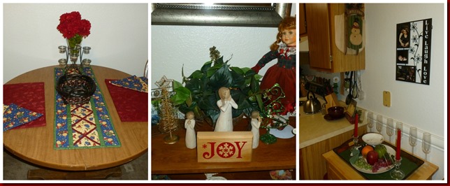 holidays11-4