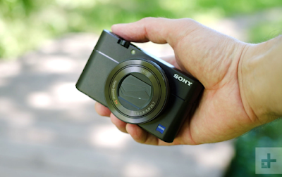 Tips Sebelum Membeli Kamera Untuk Pemula DSLR,Mirrorless,Digital
