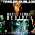 MORTAL REBIRTH DUBLADO (2010)