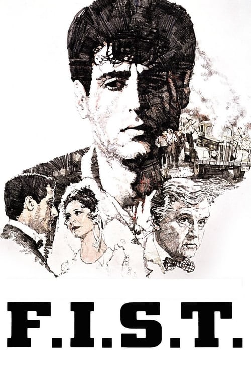 Download F.I.S.T. 1978 Full Movie With English Subtitles