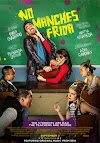 No Manches Frida (2016) DVDRip Español Latino Mega