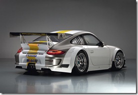 2011-Porsche-911-GT3-RSR-Rear-Side-Picture