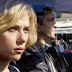 What "Lucy" Cast Says About Director Luc Besson
