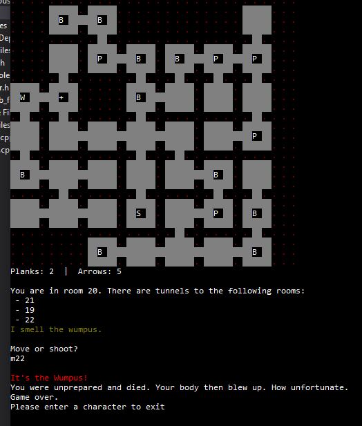 Chapter 18 // Exercise 12 - Principles & Practice Using C++