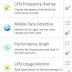 View How To Fix Lag Android Phone Gif