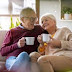 Finding Love After 50: Embracing a Beautiful New Chapter in Life