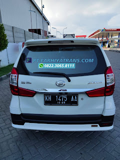 kirim mobil | pengiriman mobil | jasa kirim mobil | jasa pengiriman mobil | ekspedisi kirim mobil | ekspedisi kirim mobil surabaya | ekspedisi kirim mobil jakarta |  kirim kendaraan | kapal roro | cargo | car carrier | towing |  harga tarif biaya ongkos |  murah aman cepat terpercaya |   balikpapan banjarmasin kumai sampit pontianak samarinda palangkaraya banjarbaru bontang sangatta berau tarakan nunukan |   makassar bau-bau pare-pare kendari manado palu ambon ternate tidore gorontalo |   kupang lombok mataram maumere ende waingapu sumba labuan bajo |   bali denpasar | jogja yogyakarta semarang solo bandung tangerang bogor bekasi malang banyuwangi madiun ngawi kediri |   aceh medan jambi pekanbaru padang lampung palembang batam |   sorong biak manokwari jayapura merauke